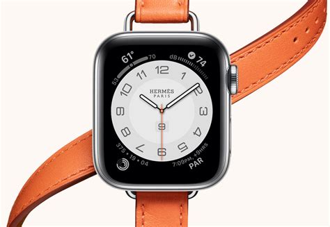 youtube how to buy hermes apple watch|hermes edition apple watch.